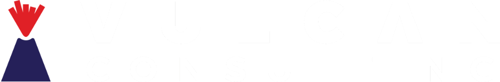 Vulcan Consulting